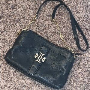 Tory Burch purse